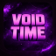 Иконка сервера VoidTime