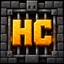 Иконка сервера HighCraft Prison