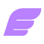 Иконка сервера Elytra