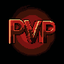 Иконка сервера REDPVP